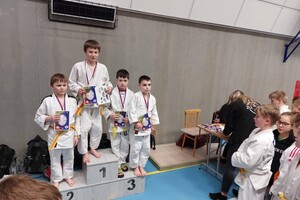 338907405_131379096542398_3117097921445838713_n