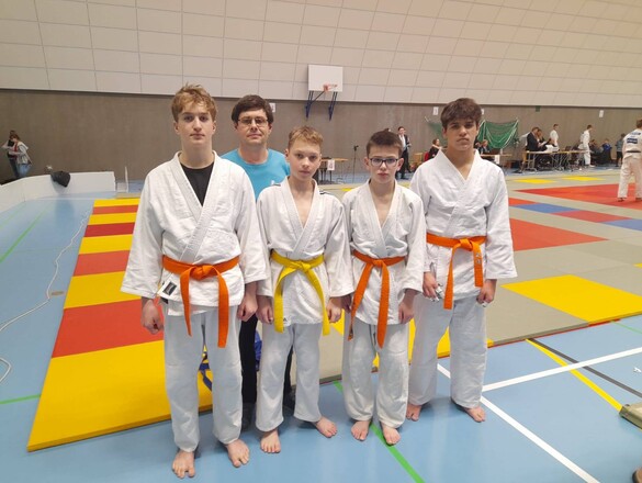 339422757_949656772747653_6705411535780625041_n