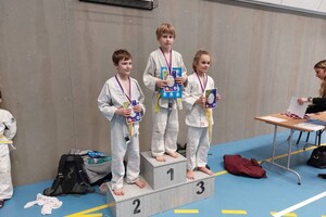 339448658_1294164794784058_4928467453254142333_n