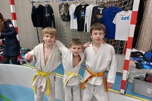 339490517_242346794858380_2775600691742474986_n