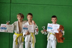 Děčínská Kotva 2023 4