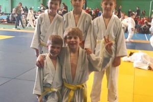 Děčínská Kotva 2023 5