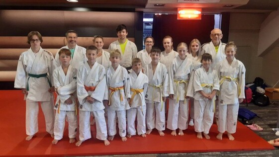 sestava na sportlife